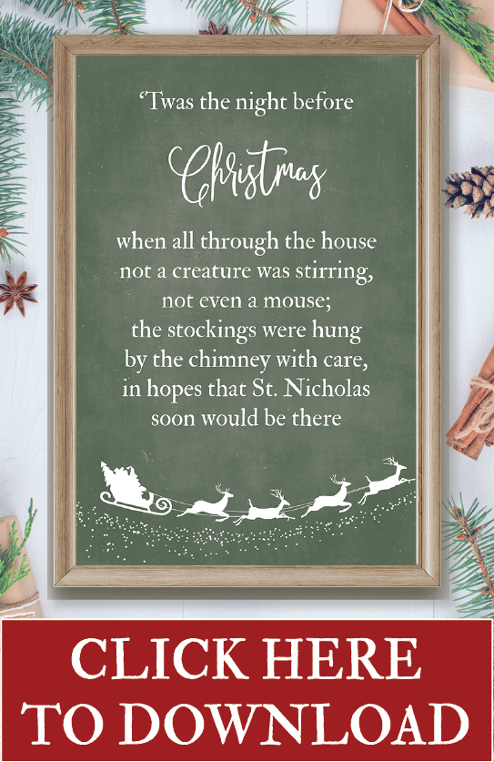 twas-the-night-before-christmas-free-printable-home-sweet-farm-home